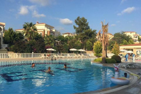 4 rooms Villa in Chau Lang, Vietnam No. 21827 11