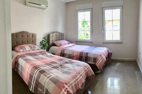 4 rooms Villa in Chau Lang, Vietnam No. 21827 26