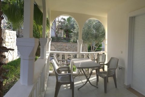 4 rooms Villa in Chau Lang, Vietnam No. 21827 24