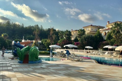 4 rooms Villa in Chau Lang, Vietnam No. 21827 21