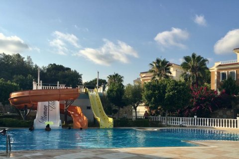 4 rooms Villa in Chau Lang, Vietnam No. 21827 25