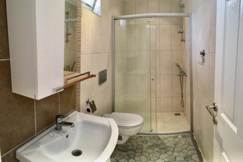 4 rooms Villa in Chau Lang, Vietnam No. 21827 29