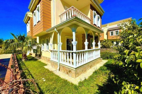 4 rooms Villa in Chau Lang, Vietnam No. 21827 1