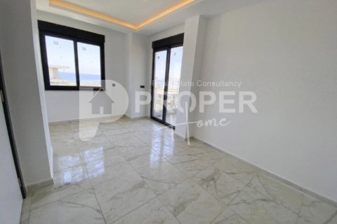 5 rooms Apartment in Lien Chieu, Vietnam No. 21032 19