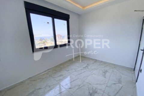 5 rooms Apartment in Lien Chieu, Vietnam No. 21032 4