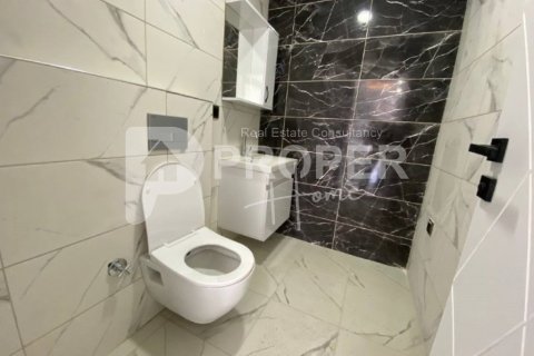 5 rooms Apartment in Lien Chieu, Vietnam No. 21032 7