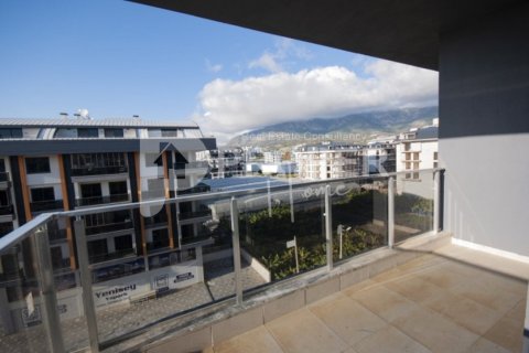 5 rooms Apartment in Lien Chieu, Vietnam No. 21032 2