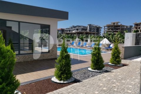 5 rooms Apartment in Lien Chieu, Vietnam No. 21032 24