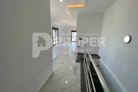 5 rooms Apartment in Lien Chieu, Vietnam No. 21032 16