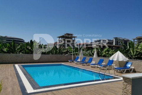 5 rooms Apartment in Lien Chieu, Vietnam No. 21032 18