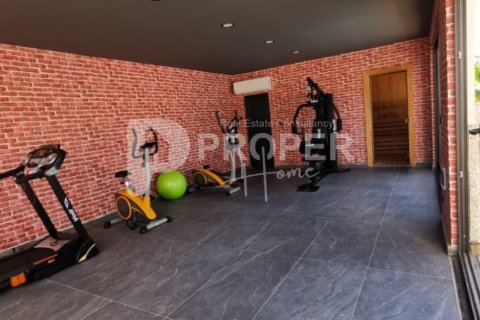 5 rooms Apartment in Lien Chieu, Vietnam No. 21032 11