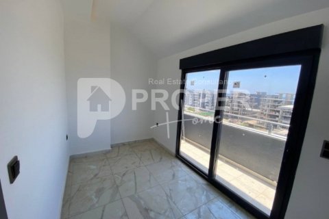 5 rooms Apartment in Lien Chieu, Vietnam No. 21032 6