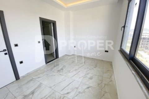 5 rooms Apartment in Lien Chieu, Vietnam No. 21032 5