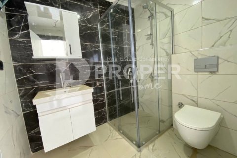 5 rooms Apartment in Lien Chieu, Vietnam No. 21032 10