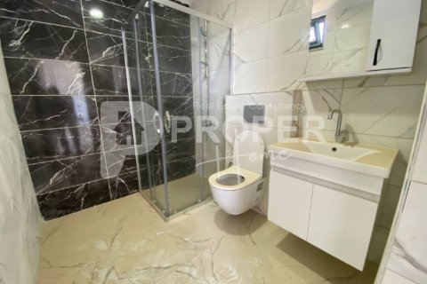 5 rooms Apartment in Lien Chieu, Vietnam No. 21032 22