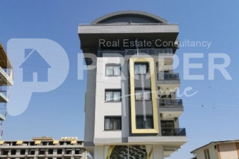 5 rooms Apartment in Lien Chieu, Vietnam No. 21032 1