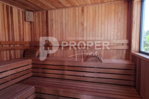 5 rooms Apartment in Lien Chieu, Vietnam No. 21032 12