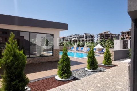 5 rooms Apartment in Lien Chieu, Vietnam No. 21032 14