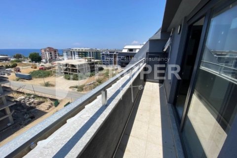 5 rooms Apartment in Lien Chieu, Vietnam No. 21032 8