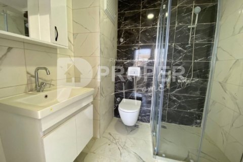 5 rooms Apartment in Lien Chieu, Vietnam No. 21032 3