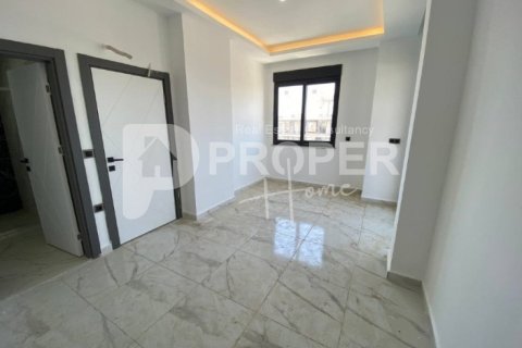 5 rooms Apartment in Lien Chieu, Vietnam No. 21032 17