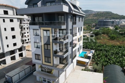 5 rooms Apartment in Lien Chieu, Vietnam No. 21032 20