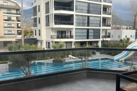 4 rooms Appartement à My Thanh, Vietnam No. 80042 16