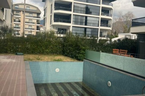 4 rooms Appartement à My Thanh, Vietnam No. 80042 6