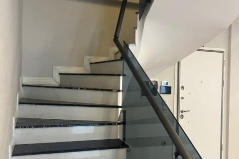 4 rooms Appartement à My Thanh, Vietnam No. 80042 14