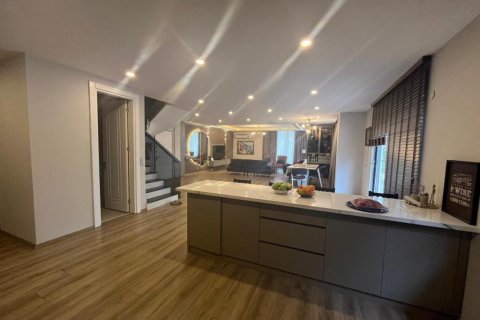 4 rooms Appartement à My Thanh, Vietnam No. 80042 19