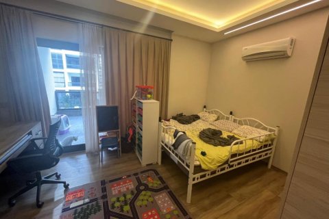 4 rooms Appartement à My Thanh, Vietnam No. 80042 24