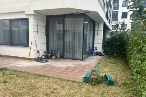 4 rooms Appartement à My Thanh, Vietnam No. 80042 13