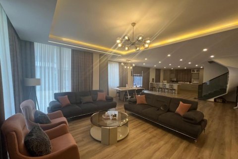 4 rooms Apartment in My Thanh, Vietnam No. 80042 1