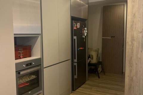 4 rooms Appartement à My Thanh, Vietnam No. 80042 12