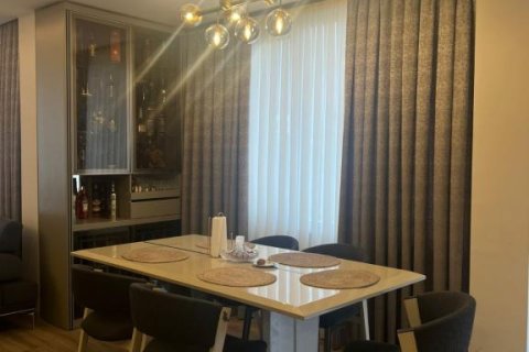 4 rooms Appartement à My Thanh, Vietnam No. 80042 4