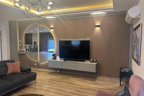 4 rooms Appartement à My Thanh, Vietnam No. 80042 9