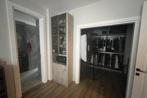 4 rooms Appartement à My Thanh, Vietnam No. 80042 27