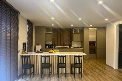 4 rooms Appartement à My Thanh, Vietnam No. 80042 7