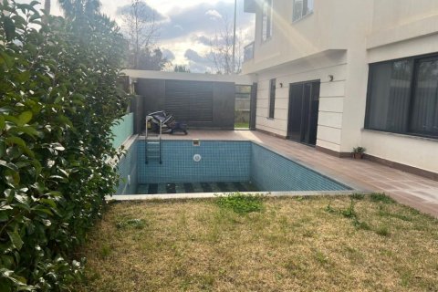 4 rooms Appartement à My Thanh, Vietnam No. 80042 10