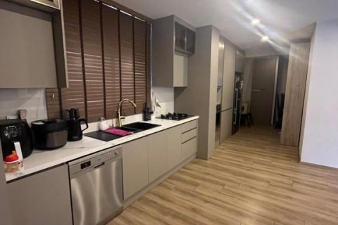 4 rooms Appartement à My Thanh, Vietnam No. 80042 21