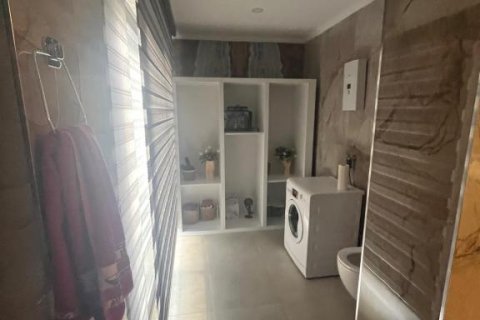 4 rooms Appartement à My Thanh, Vietnam No. 80042 25