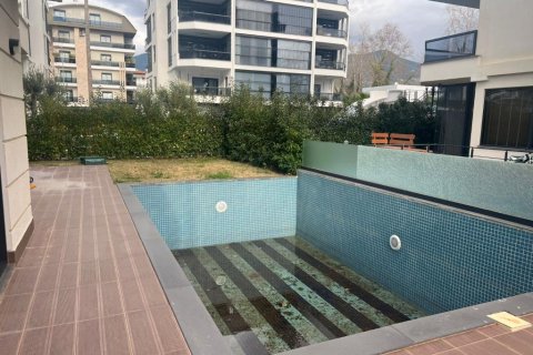 4 rooms Appartement à My Thanh, Vietnam No. 80042 8