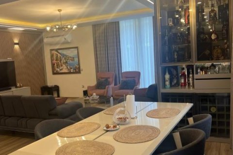 4 rooms Appartement à My Thanh, Vietnam No. 80042 3