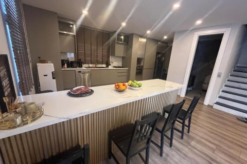 4 rooms Appartement à My Thanh, Vietnam No. 80042 18