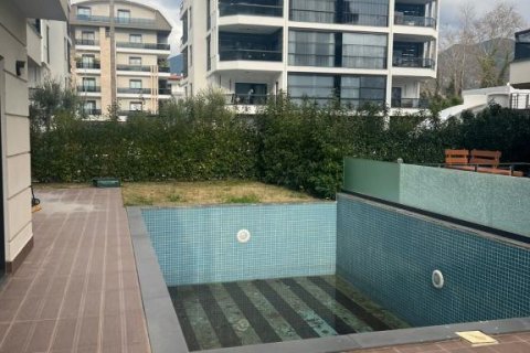 4 rooms Appartement à My Thanh, Vietnam No. 80042 11