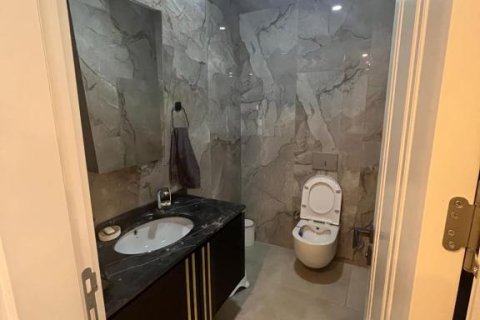 4 rooms Appartement à My Thanh, Vietnam No. 80042 20