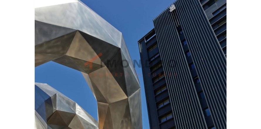 7 chambres Appartement à An Duong, Vietnam No. 115959