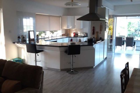 5 bedrooms Villa in Parekklisia, Cyprus No. 100554 5