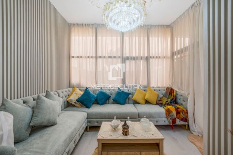 3 chambres Townhouse à Tam Xa, Vietnam No. 93947 1