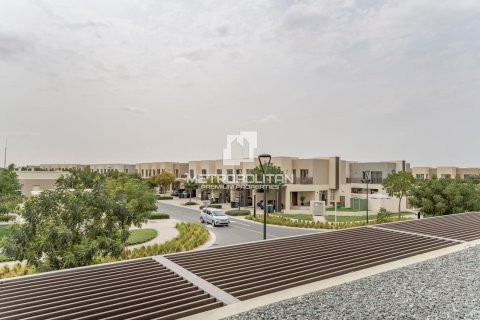 3 chambres Townhouse à Tam Xa, Vietnam No. 93947 21